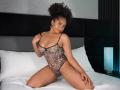 RosaValdiri - Live porn &amp; sex cam - 21616217