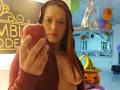 BiancaWild - Live sex cam - 22924477