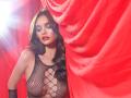 VannaWalton - Live sexe cam - 20968902