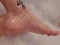 ElixirShanna - Live sex cam - 29557928