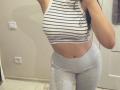 Olieri - Live porn &amp; sex cam - 30473813