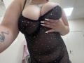 DiLaria - Live sex cam - 30472811