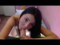 Shanaya - Sexe cam en vivo - 11127434