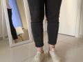 Elliance - Live porn &amp; sex cam - 30083852