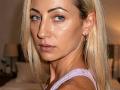 ViktoriiaLu - Live porn &amp; sex cam - 30480680
