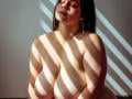 AshleyBiker - Live porn &amp; sex cam - 18683246