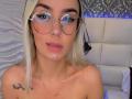 GreicyJones - Sexe cam en vivo - 21519525