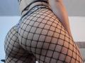 KayMt - Live porn &amp; sex cam - 19687046