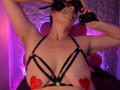 JMichels - Live sex cam - 24362805