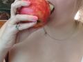 KelliRedhaer - Live Sex Cam - 24022185