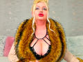 PervertDreams - Live sex cam - 29765717