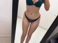 MoonLiza - Live porn &amp; sex cam - 29534609