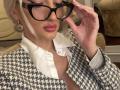 MademoiselleBella - Sexe cam en vivo - 27686859