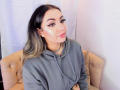 MelissaLust - Live porn &amp; sex cam - 23881161