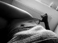 ScarletOra - Live Sex Cam - 30301550