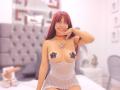 SamantaCarter - Live sex cam - 24687241
