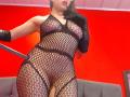 ElizabethMorrison - Porno na żywo i seks kamera - 17948706
