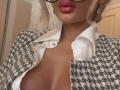 MademoiselleBella - Sexe cam en vivo - 27686887