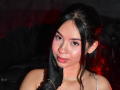 MelodyGloss - Live porn &amp; sex cam - 30434879