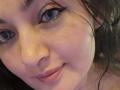 LindaSophieX - Live porno og sexkamera - 30653381