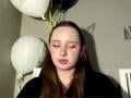 LatrinaBouffard - Live sex cam - 30227459