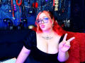 LeaPearl - Live sex cam - 25920741