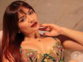 KateBurning - Live porn &amp; sex cam - 29796476