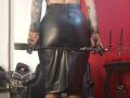 GioFerrie - Live porn &amp; sex cam - 24268237
