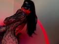 Tsukerberg - Live Sex Cam - 29519438