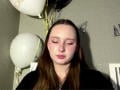 LatrinaBouffard - Live sex cam - 30227432