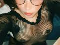 LoreDuval - Live porn &amp; sex cam - 29692229