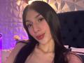 SophieBeaumont - Live porn &amp; sex cam - 30006266