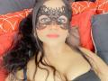 Cincia69 - Live sex cam - 25757033