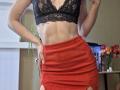 MilaYanis - Live Sex Cam - 29405696