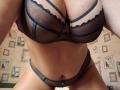 Dinastiia - Live porn &amp; sex cam - 30590219