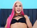 KarollHott - Live sex cam - 23467221