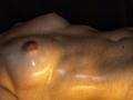 LilaPinky - Live porn &amp; sex cam - 26688109
