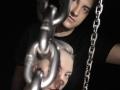 DarkDominLust - Live sex cam - 25842273
