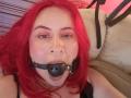 NatySilvy - Live sex cam - 26536036