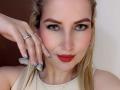 GiuliaAddams - Live porn &amp; sex cam - 29679662