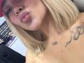MajoJones - Sexe cam en vivo - 26518221