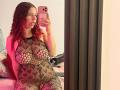 ValeryScot - Live porn &amp; sex cam - 30505133