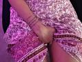JuneLaFrenchie - Live porn &amp; sex cam - 26626258