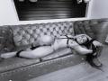 Nicollet - Live porn &amp; sex cam - 19179746