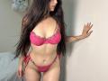Tisia - Live porn &amp; sex cam - 30647720