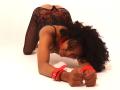 LebronGirl - Sexe cam en vivo - 22138821