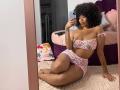 KarlaRicochet - Live porn &amp; sex cam - 30452591
