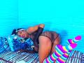 AlisonKarson - Sexe cam en vivo - 18690670