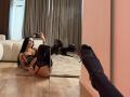 IliriaKara - Sexe cam en vivo - 30562259