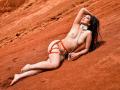 GabbyFostter - Live sex cam - 25654713